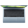 Acer Aspire Lite 14 C6WR (14" WUXGA, Intel Core N150, 8GB RAM, 512GB SSD, 1.17 kg)