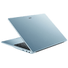 Acer Aspire Lite 14 C6WR (14" WUXGA, Intel Core N150, 8GB RAM, 512GB SSD, 1.17 kg)