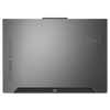 ASUS TUF Gaming A15 (15" Full HD, AMD Ryzen 7, RTX 4050 8GB, 16GB RAM, 512 NVMe SSD, 2.2 kg)