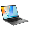 ASUS VivoBook S 14 (14" Full HD, Intel Core i5, 16GB RAM, 1TB NVMe SSD, 1.4 kg, Copilot+)