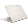 Lenovo Yoga 7 ARMJ (14" WQXGA+ OLED, Intel Core Ultra 7 258V, 32GB RAM, 1TB SSD, Touchscreen, 1.38 kg)