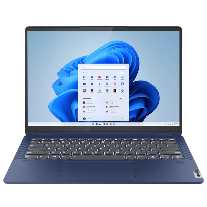Lenovo IdeaPad Flex 5 (14