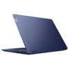 Lenovo IdeaPad Flex 5 (14" Full HD, AMD Ryzen 5, 16GB RAM, 512GB NVMe SSD, 1.55 kg)