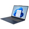 Lenovo IdeaPad Slim 3 (16" WUXGA, Intel Core 5 210H, 16GB RAM, 512GB NVMe SSD, 1.68 kg)
