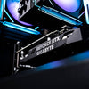 MUSH-E 301: Core i5 12400F + ASUS RTX 4060 PC MUSH-E