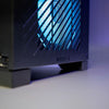 MUSH-E 301: Ryzen 5 7500F (D5) + ASUS RTX 4060 MUSH-E