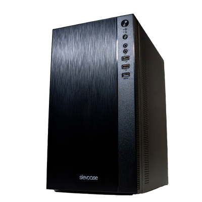 Office PC