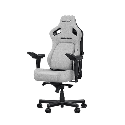Gaming Furniture