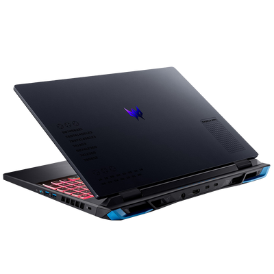 Musha Computer MUSH-E | Custom Gaming PCs from Budget to High-Performance PC