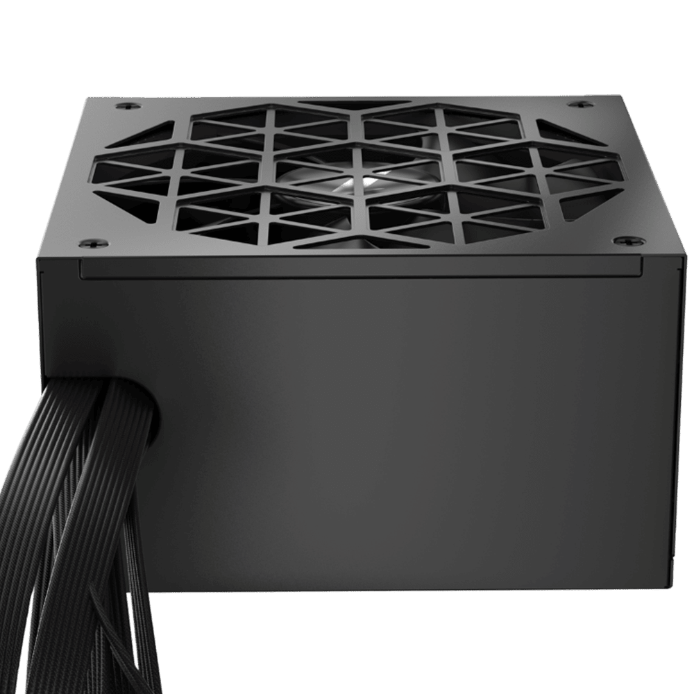 1STPLAYER ACK 850 Bronze (ATX 3.1, PCIe 5.1) PSU 1STPLAYER 