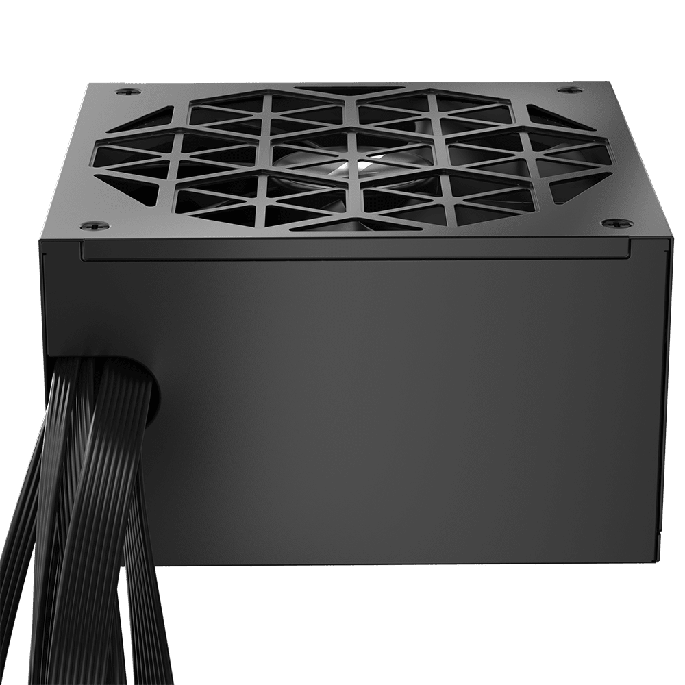 1STPLAYER ACK Standard 550 PSU 1STPLAYER 