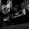MUSH-E 301: Core i5 14400F + RTX 3060 12GB