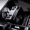 MUSH-E 301: Core i5 14400F + RTX 3060 12GB