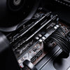 MUSH-E 301: Core i5 14400F + RTX 3060 12GB