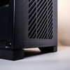 MUSH-E 301: Core i5 14400F + RTX 3060 12GB