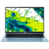 Acer Aspire Lite 14 C6WR (14" WUXGA, Intel Core N150, 8GB RAM, 512GB SSD, 1.17 kg)