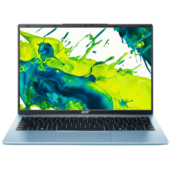 Acer Aspire Lite 14 C6WR (14