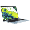 Acer Aspire Lite 14 C6WR (14" WUXGA, Intel Core N150, 8GB RAM, 512GB SSD, 1.17 kg)