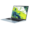Acer Aspire Lite 14 C6WR (14" WUXGA, Intel Core N150, 8GB RAM, 512GB SSD, 1.17 kg)