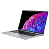 Acer Swift Go 14 (14" OLED, Intel Core Ultra 7 155H, 16GB RAM, 1TB SSD, 1.32 kg)