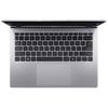 Acer Swift Go 14 (14" OLED, Intel Core Ultra 7 155H, 16GB RAM, 1TB SSD, 1.32 kg)