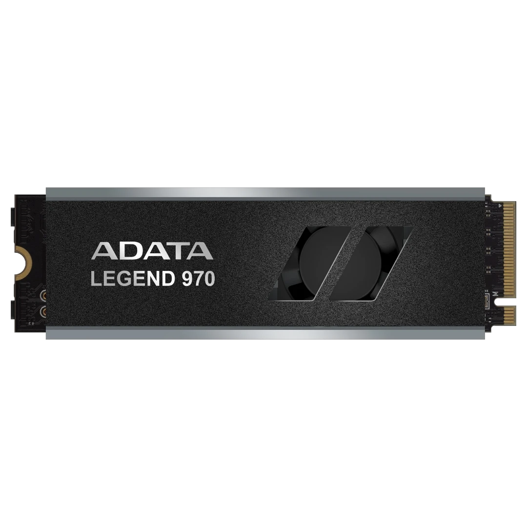 ADATA LEGEND 970 NVMe Gen5 10000mpbs 2TB
