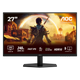 AOC Q27G42ZE (27", IPS, 1440P, 260Hz, 0.3ms)