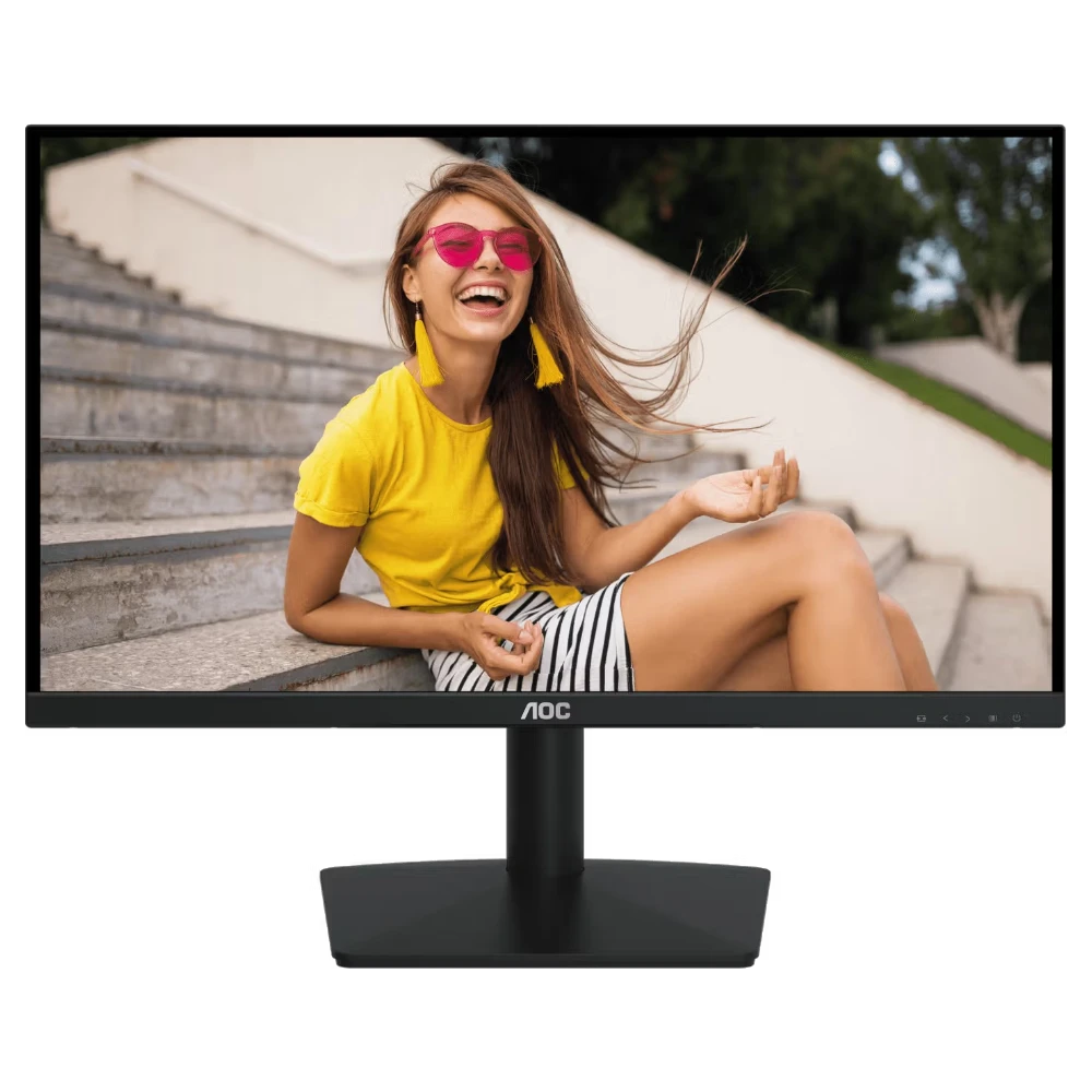 AOC 22B15H2 (21.45