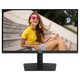 AOC 22B15H2 (21.45", IPS, 1080P, 1ms)