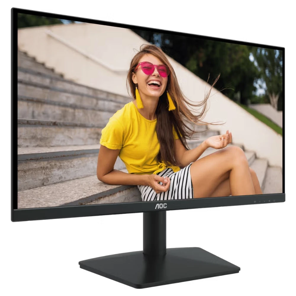 AOC 22B15H2 (21.45
