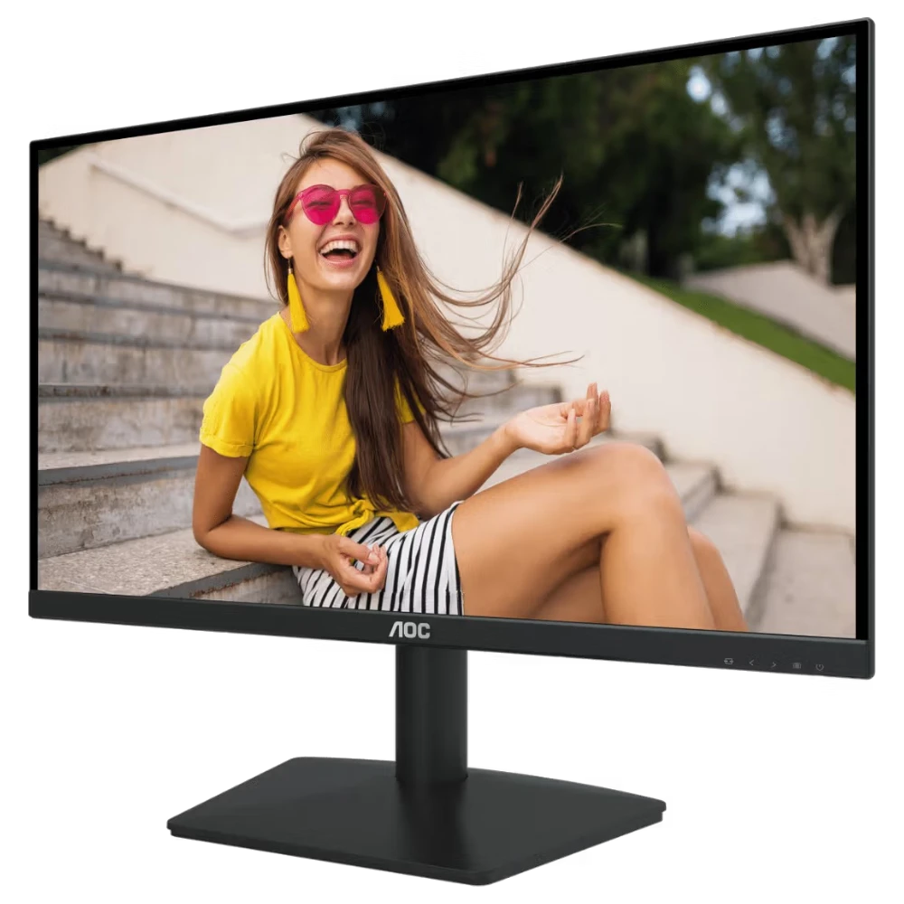 AOC 22B15H2 (21.45