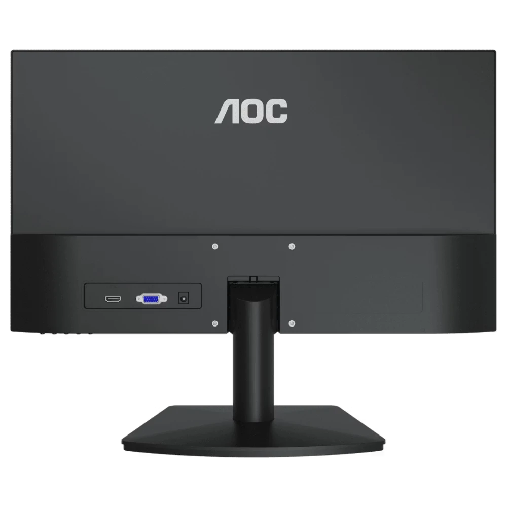 AOC 22B15H2 (21.45