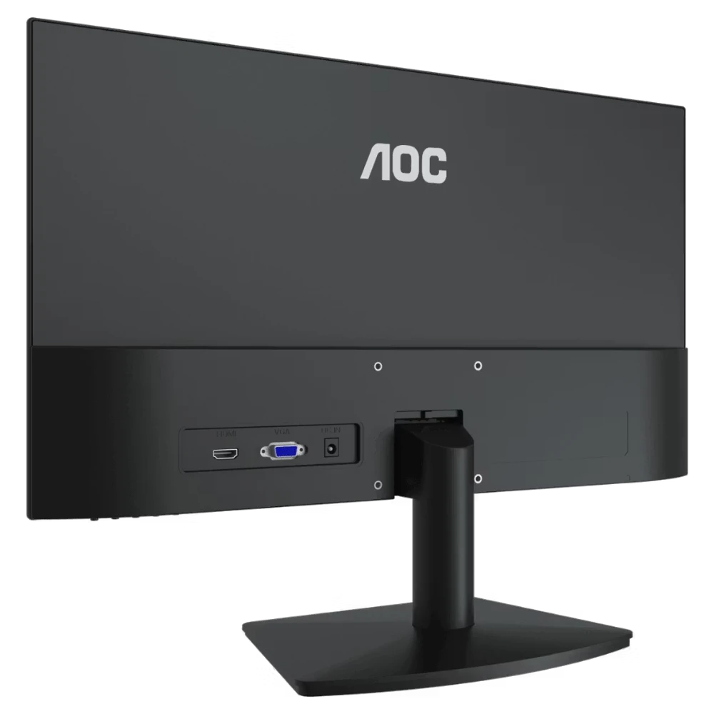 AOC 22B15H2 (21.45