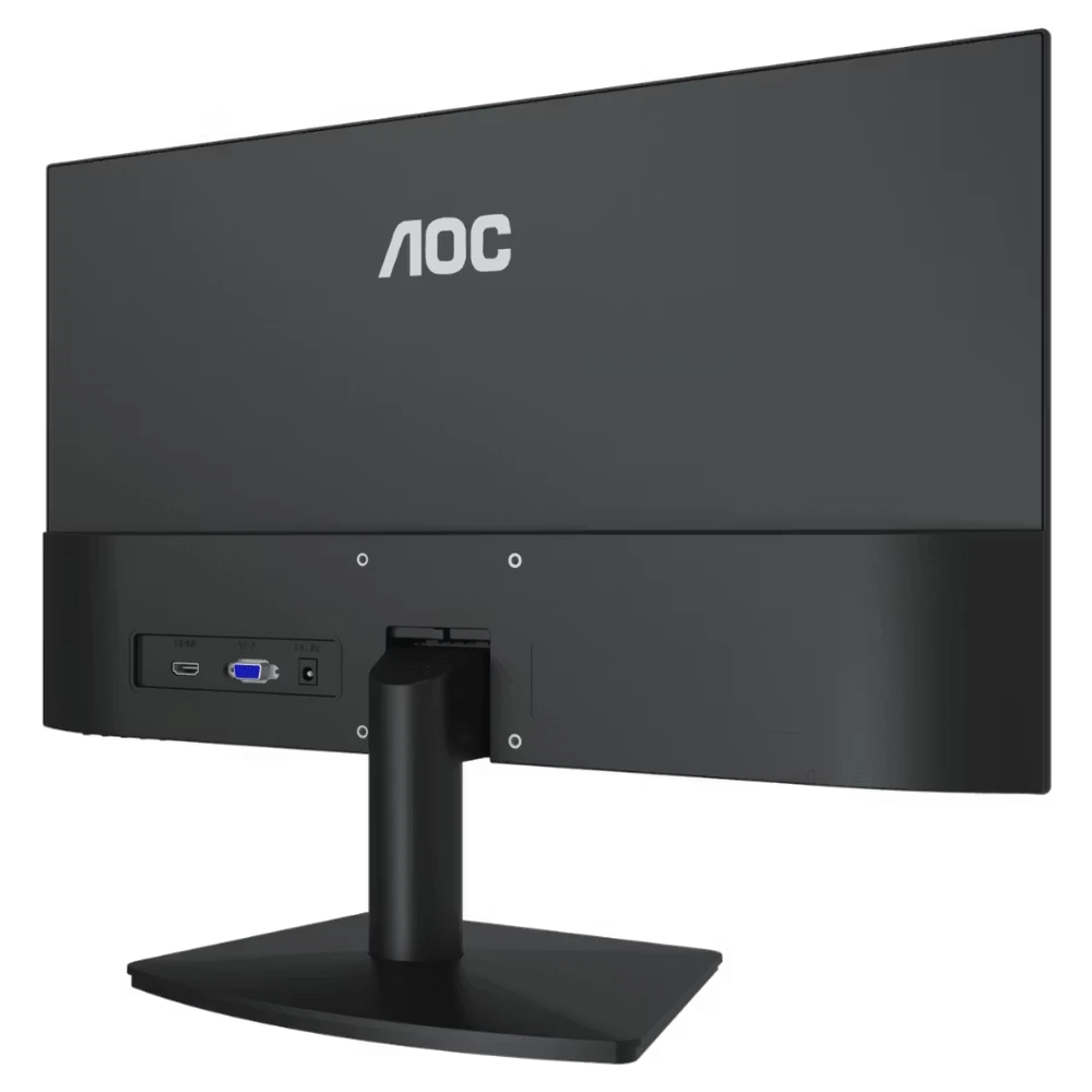 AOC 22B15H2 (21.45