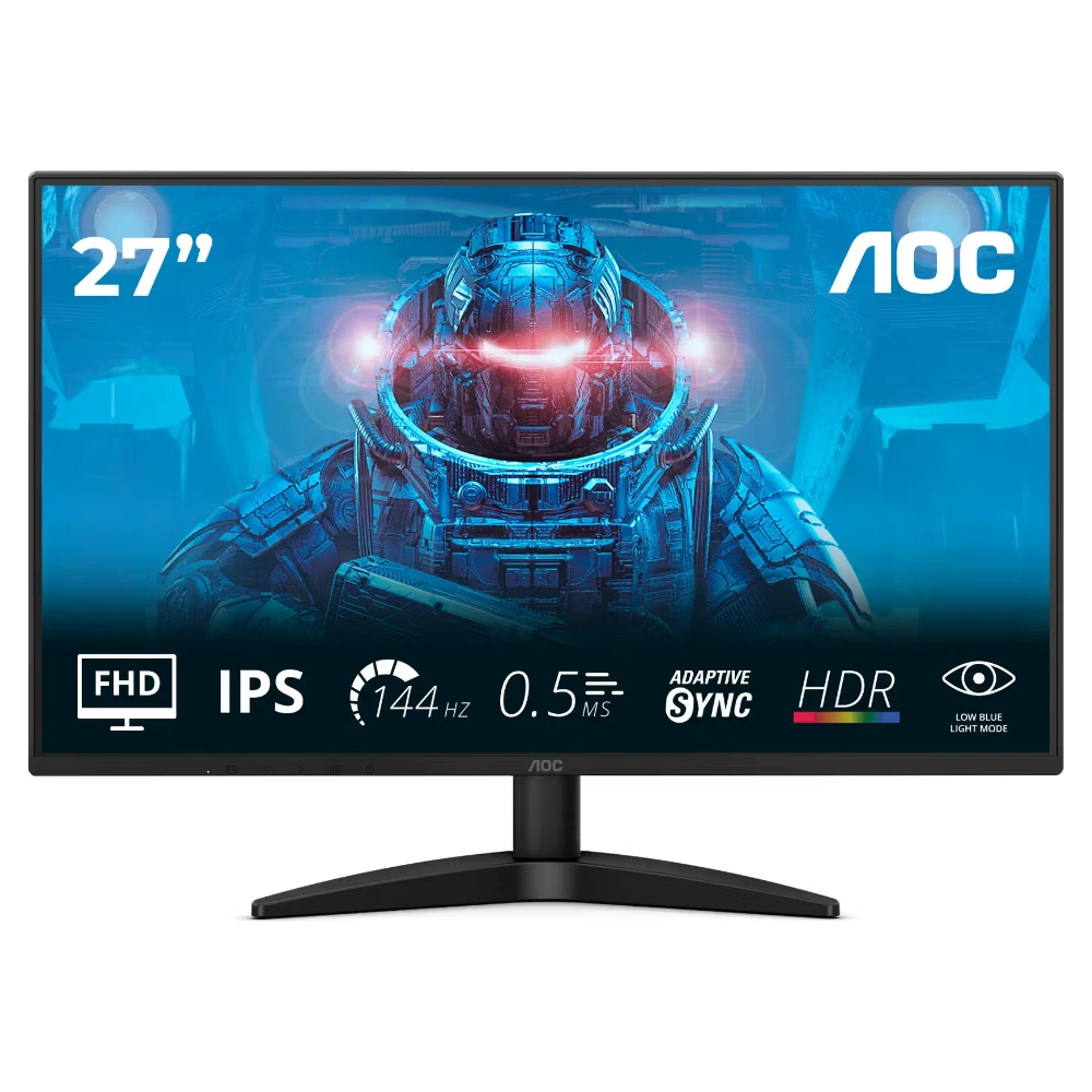 AOC 27B36X (27