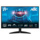 AOC 27B36X (27", IPS, 1080P, 144Hz)