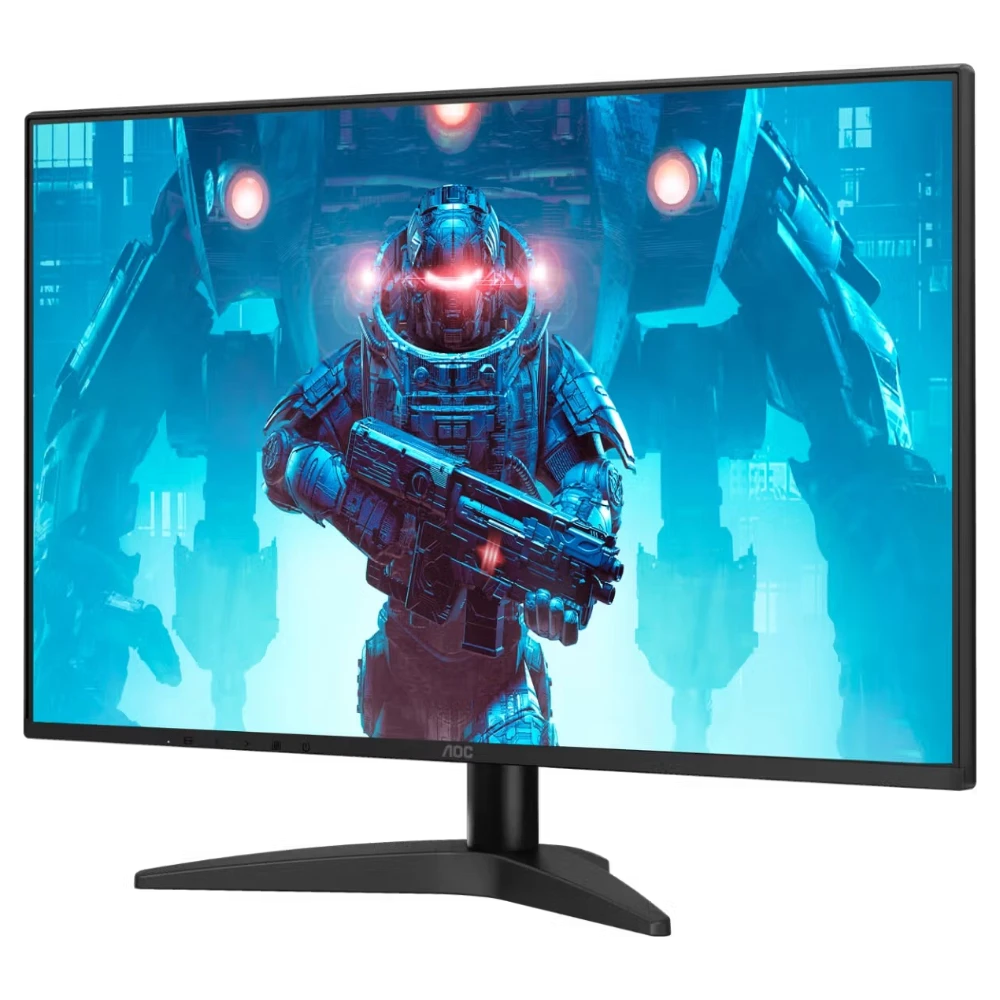 AOC 27B36X (27