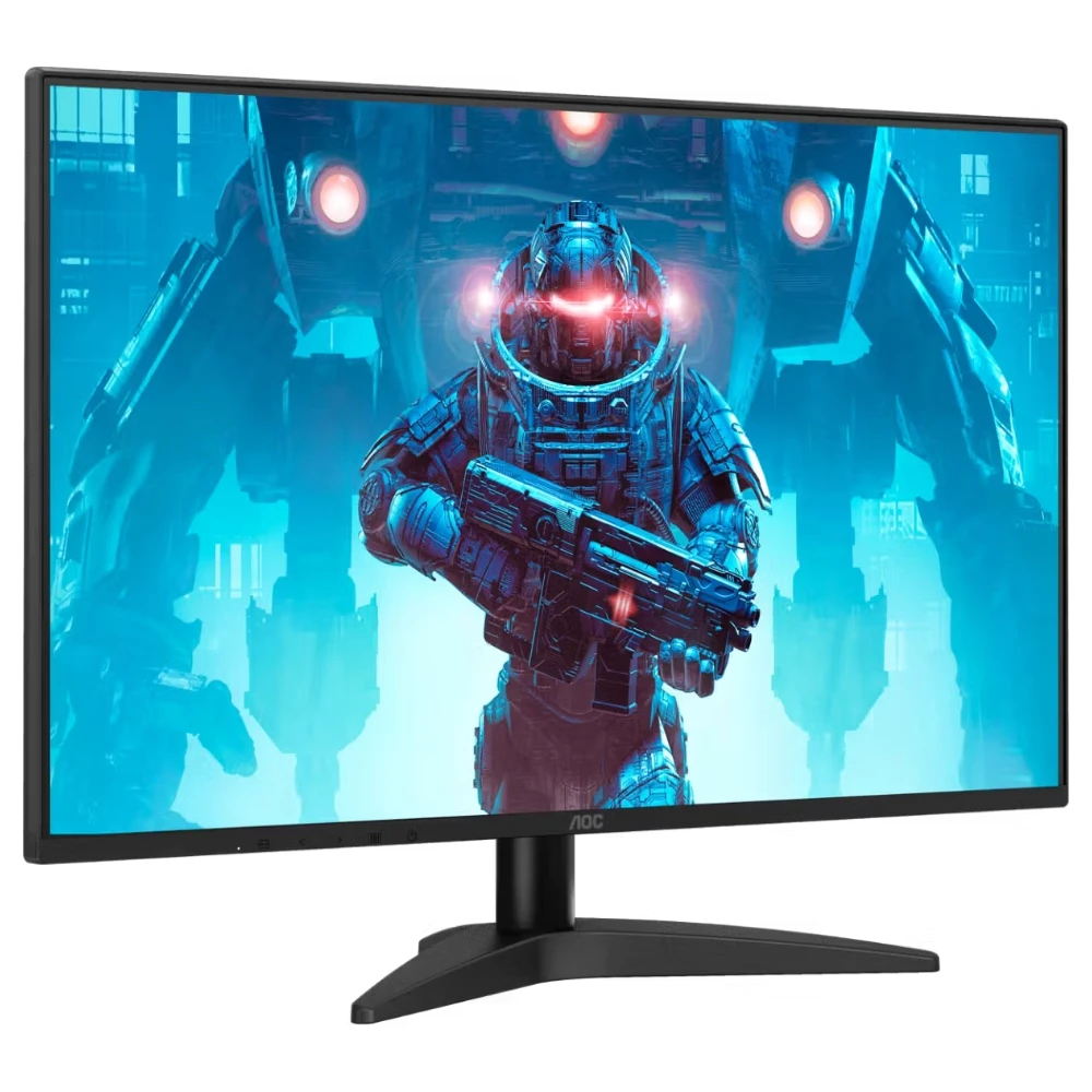 AOC 27B36X (27