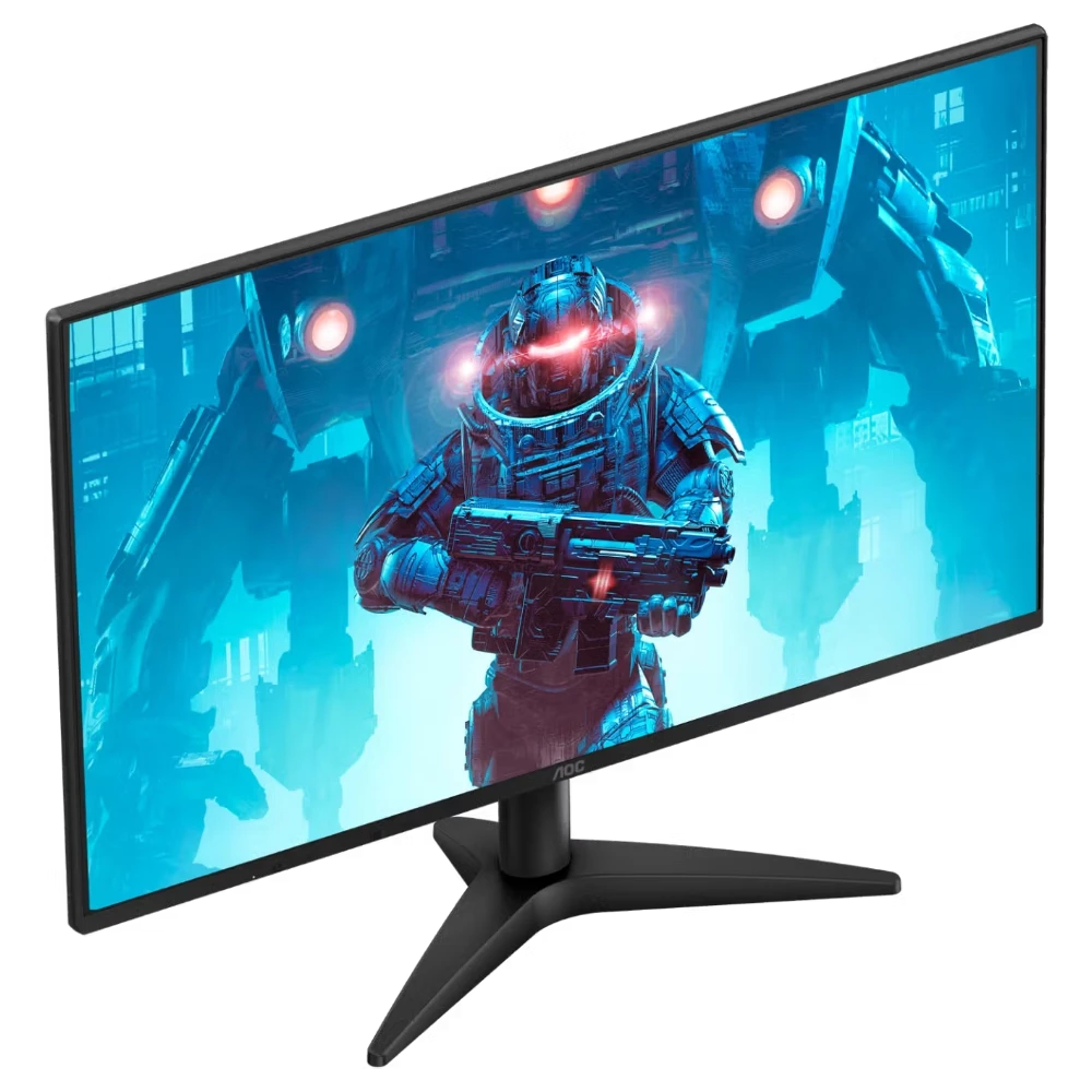 AOC 27B36X (27