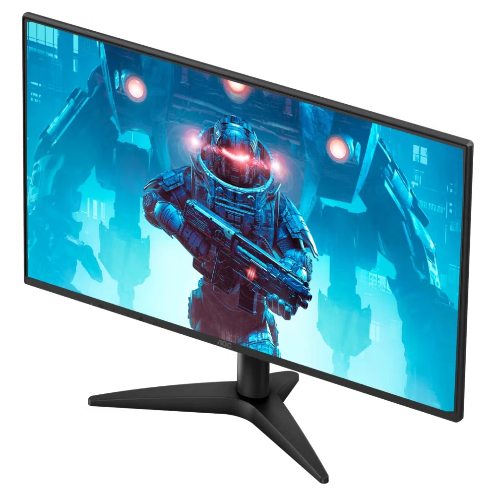 AOC 27B36X (27