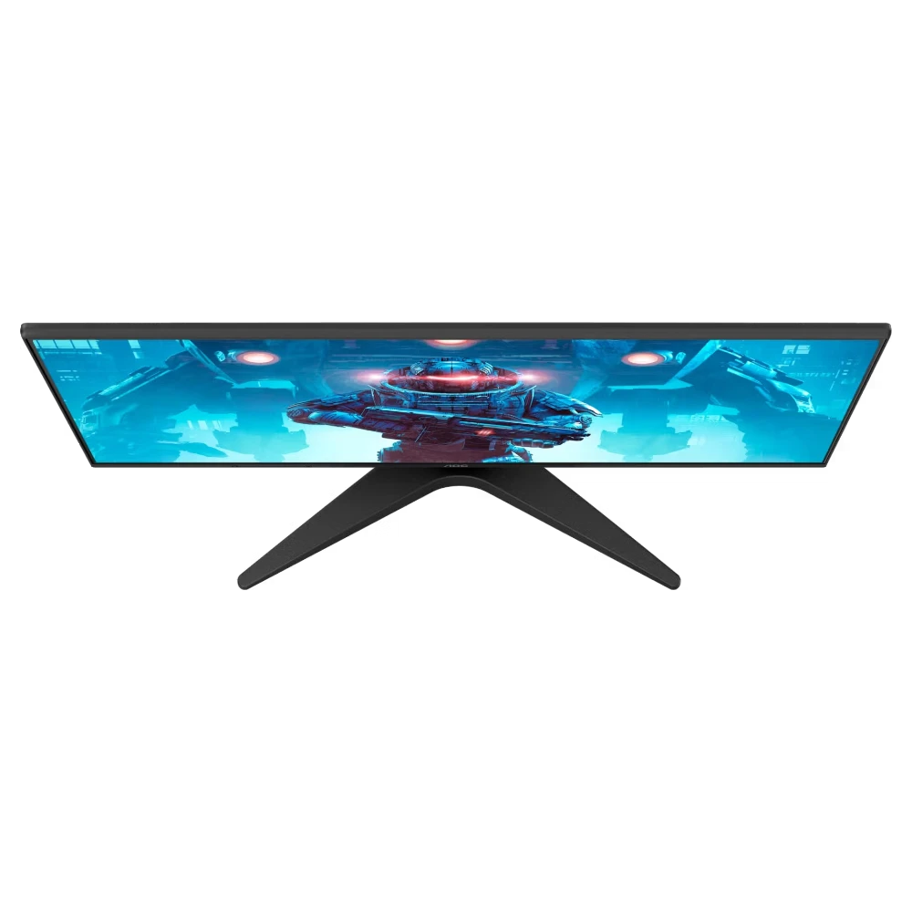 AOC 27B36X (27