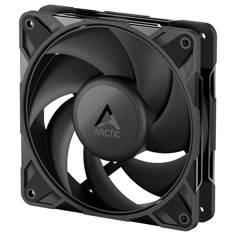 ARCTIC P12 Pro (Stealth)