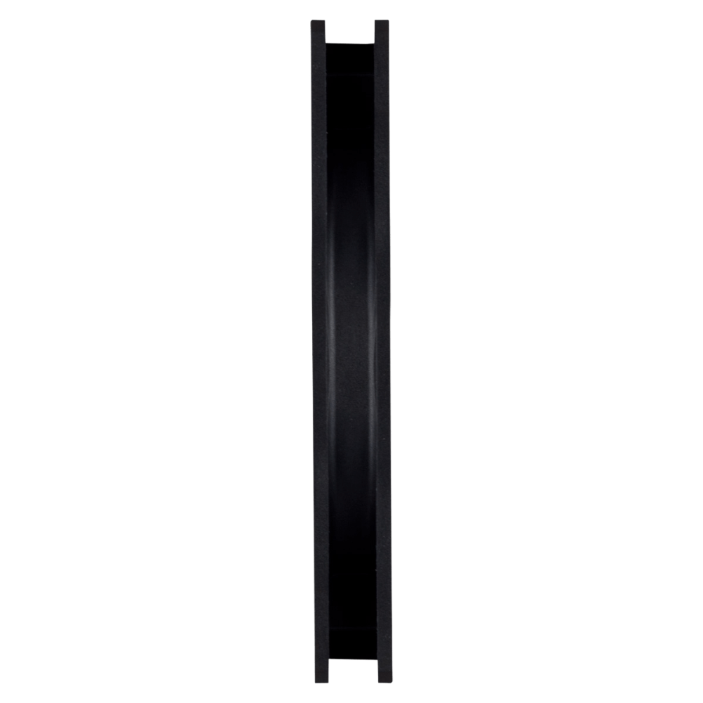 ARCTIC P12 Slim PST (Stealth)