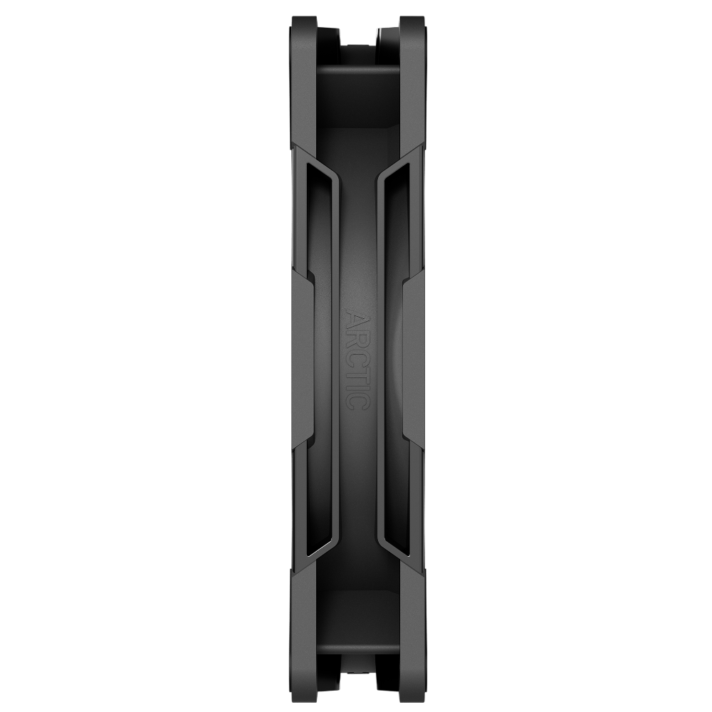 ARCTIC P14 Pro (Stealth)
