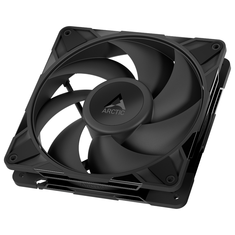 ARCTIC P14 Pro (Stealth)