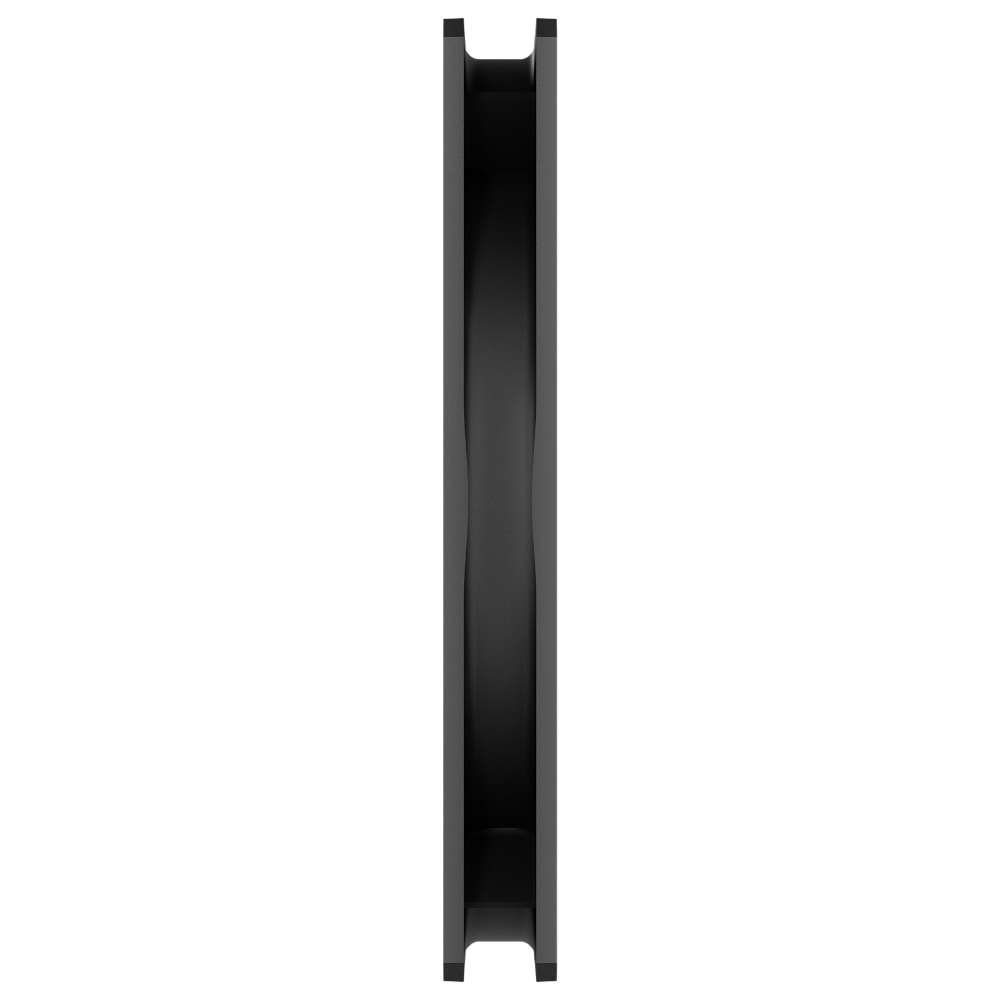 ARCTIC P14 Slim PST (Stealth)