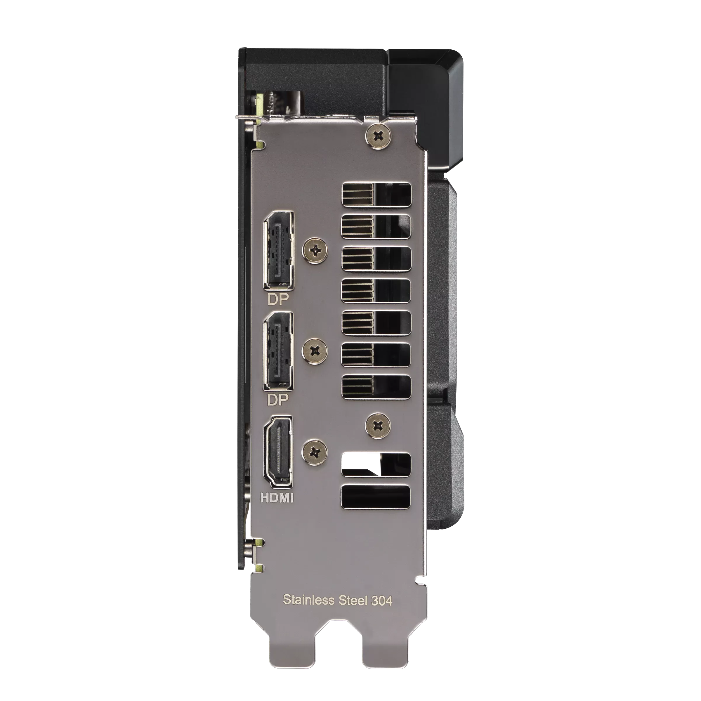 ASUS DUAL RX 9060 XT 16GB
