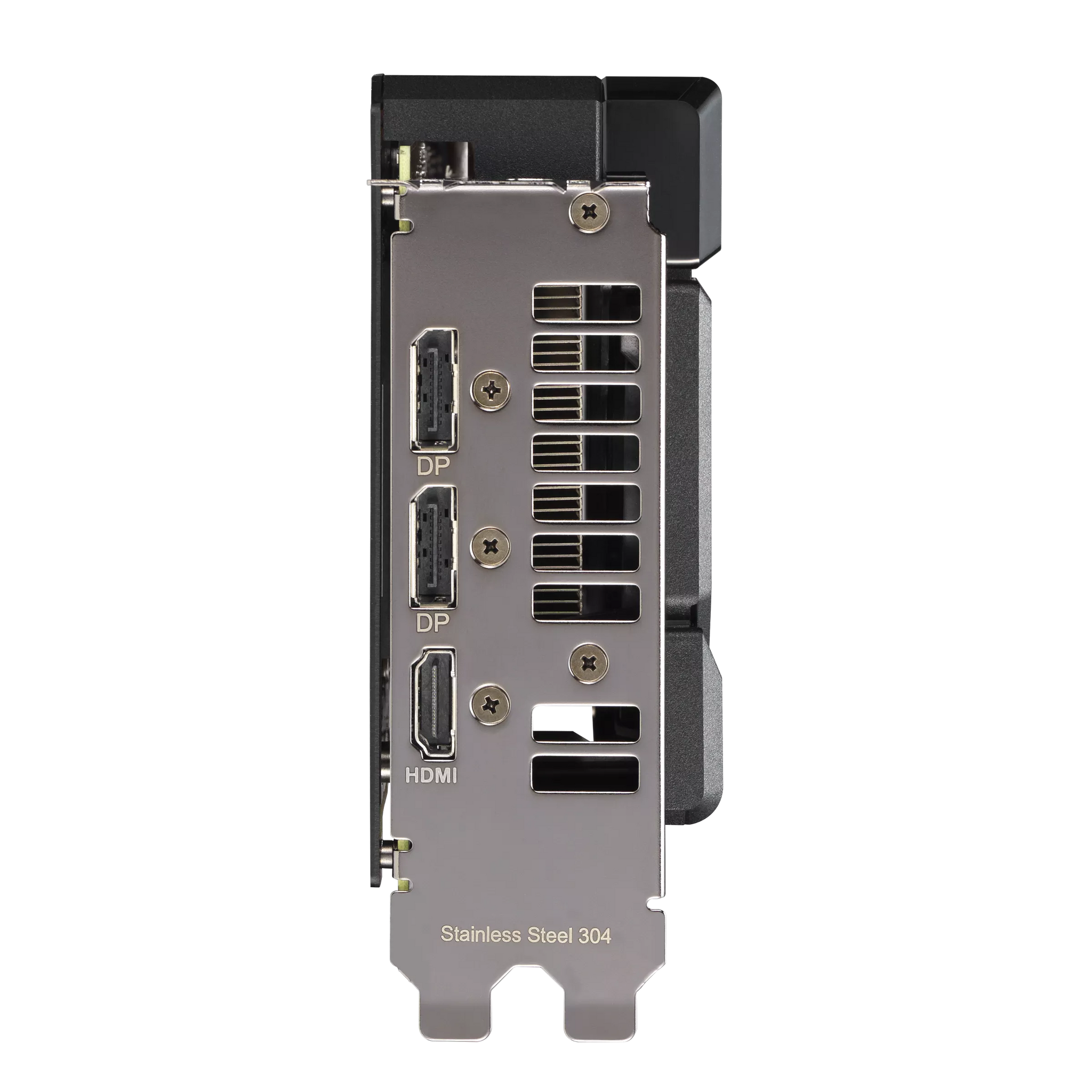 ASUS DUAL RX 9060 XT 16GB