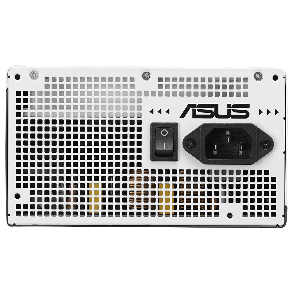 ASUS Prime 750W Gold ATX 3.1