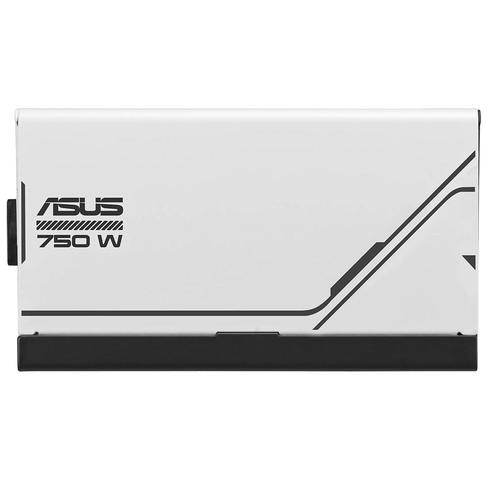 ASUS Prime 750W Gold ATX 3.1